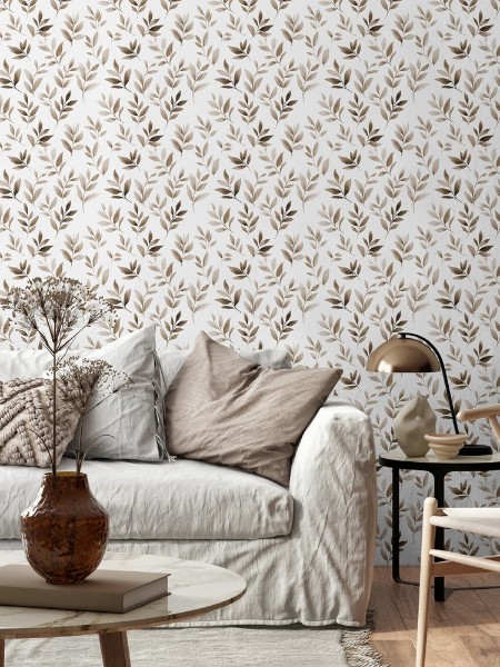 Picture of Väriyhdistelmä Dylan Beige - 1085301-02 - 10783-01